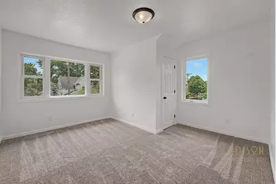 29 Home Street SW, Grand Rapids, MI 49507 - Photo 25