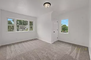 29 Home St SW, Grand Rapids, MI 49507 - Photo 25