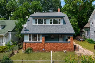 29 Home St SW, Grand Rapids, MI 49507 - Photo 1