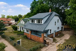 29 Home St SW, Grand Rapids, MI 49507 - Photo 1