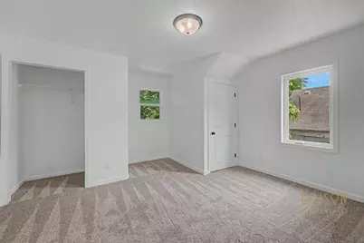 29 Home Street SW, Grand Rapids, MI 49507 - Photo 21
