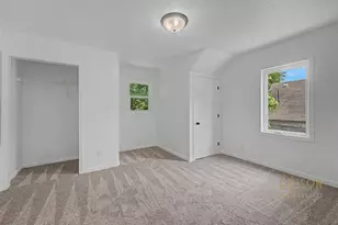 29 Home St SW, Grand Rapids, MI 49507 - Photo 21
