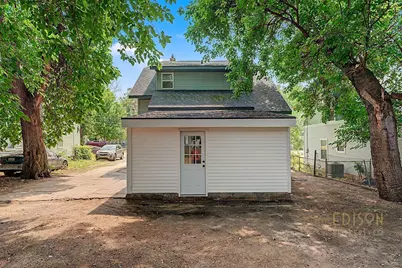 29 Home Street SW, Grand Rapids, MI 49507 - Photo 37