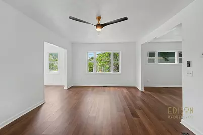 29 Home Street SW, Grand Rapids, MI 49507 - Photo 31