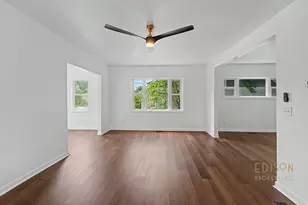 29 Home St SW, Grand Rapids, MI 49507 - Photo 31