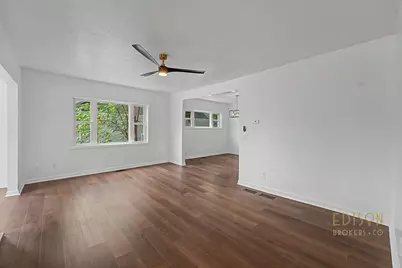 29 Home Street SW, Grand Rapids, MI 49507 - Photo 31