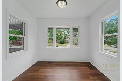 29 Home Street SW, Grand Rapids, MI 49507 - Photo 11