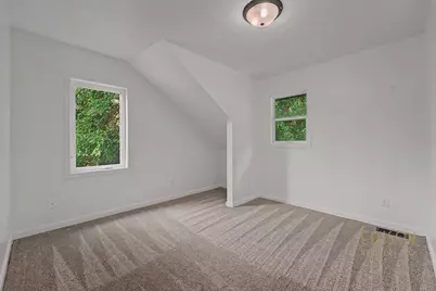 29 Home Street SW, Grand Rapids, MI 49507 - Photo 25
