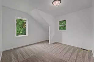 29 Home St SW, Grand Rapids, MI 49507 - Photo 25