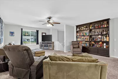 728 W River Hills Court, Newaygo, MI 49337 - Photo 11