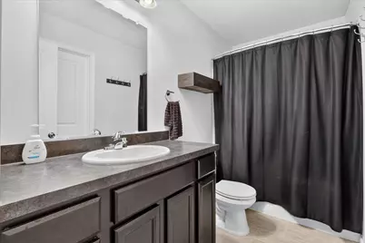 728 W River Hills Court, Newaygo, MI 49337 - Photo 27