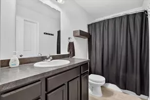 728 W River Hills Ct, Newaygo, MI 49337 - Photo 27