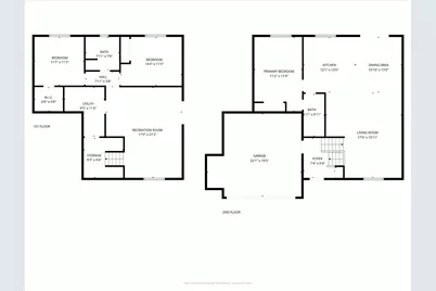 728 W River Hills Court, Newaygo, MI 49337 - Photo 41
