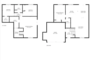 728 W River Hills Ct, Newaygo, MI 49337 - Photo 41