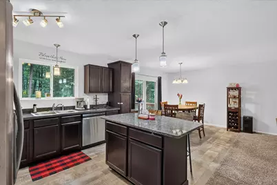 728 W River Hills Court, Newaygo, MI 49337 - Photo 15