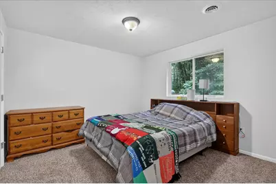 728 W River Hills Court, Newaygo, MI 49337 - Photo 25