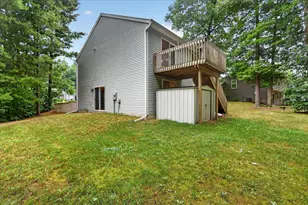 728 W River Hills Ct, Newaygo, MI 49337 - Photo 37