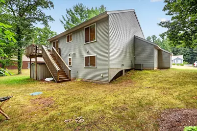 728 W River Hills Court, Newaygo, MI 49337 - Photo 39