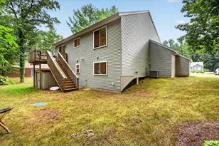 728 W River Hills Ct, Newaygo, MI 49337 - Photo 39