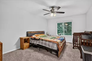 728 W River Hills Ct, Newaygo, MI 49337 - Photo 31
