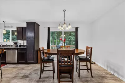 728 W River Hills Court, Newaygo, MI 49337 - Photo 17