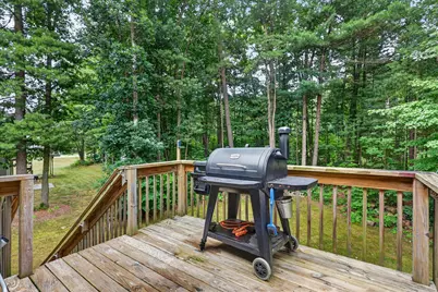 728 W River Hills Court, Newaygo, MI 49337 - Photo 35