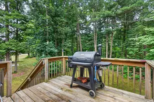 728 W River Hills Ct, Newaygo, MI 49337 - Photo 35