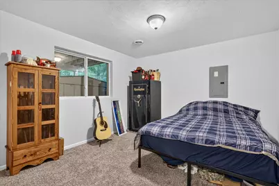 728 W River Hills Court, Newaygo, MI 49337 - Photo 21