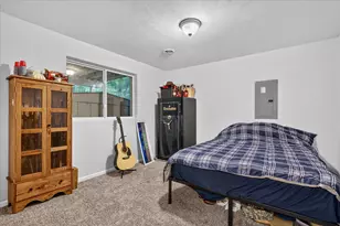 728 W River Hills Ct, Newaygo, MI 49337 - Photo 21