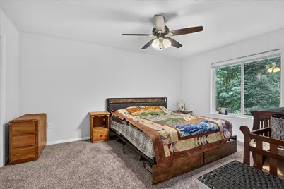 728 W River Hills Court, Newaygo, MI 49337 - Photo 29