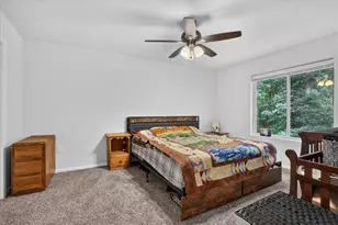 728 W River Hills Ct, Newaygo, MI 49337 - Photo 29