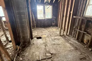 16560 Ward Ave, Detroit, MI 48235 - Photo 5