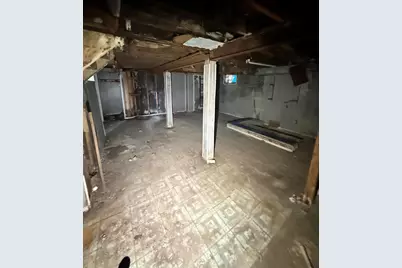 16560 Ward Avenue, Detroit, MI 48235 - Photo 9
