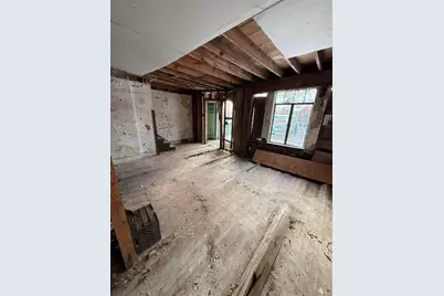 16560 Ward Avenue, Detroit, MI 48235 - Photo 3