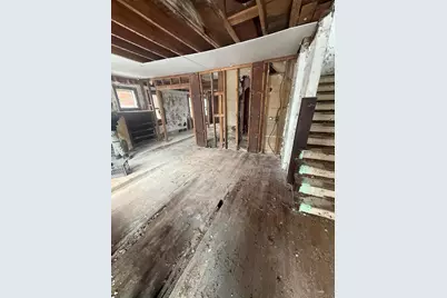 16560 Ward Avenue, Detroit, MI 48235 - Photo 5
