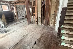 16560 Ward Ave, Detroit, MI 48235 - Photo 5