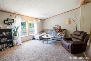 4288 112th Ave, Allegan, MI 49010 - Photo 15