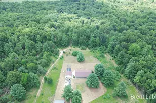 4288 112th Ave, Allegan, MI 49010 - Photo 7