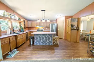 4288 112th Ave, Allegan, MI 49010 - Photo 9