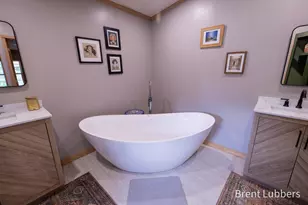 4288 112th Ave, Allegan, MI 49010 - Photo 21