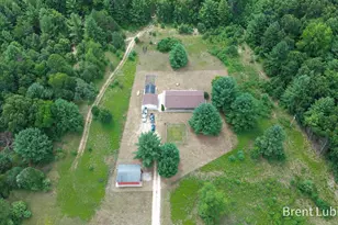 4288 112th Ave, Allegan, MI 49010 - Photo 5