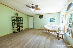 4288 112th Ave, Allegan, MI 49010 - Photo 13