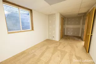 4288 112th Ave, Allegan, MI 49010 - Photo 35
