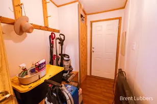 4288 112th Ave, Allegan, MI 49010 - Photo 25