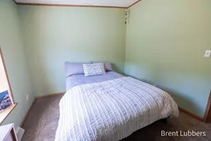 4288 112th Ave, Allegan, MI 49010 - Photo 17