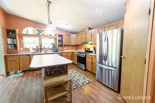 4288 112th Ave, Allegan, MI 49010 - Photo 11
