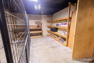 4288 112th Ave, Allegan, MI 49010 - Photo 39