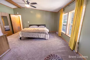 4288 112th Ave, Allegan, MI 49010 - Photo 19