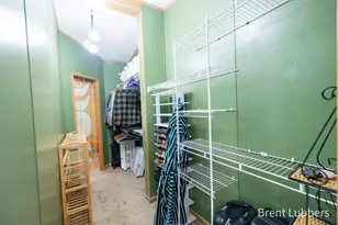 4288 112th Ave, Allegan, MI 49010 - Photo 23
