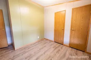 4288 112th Ave, Allegan, MI 49010 - Photo 27